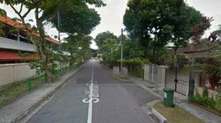 Jalan Raya (D13), Semi-Detached #483026371